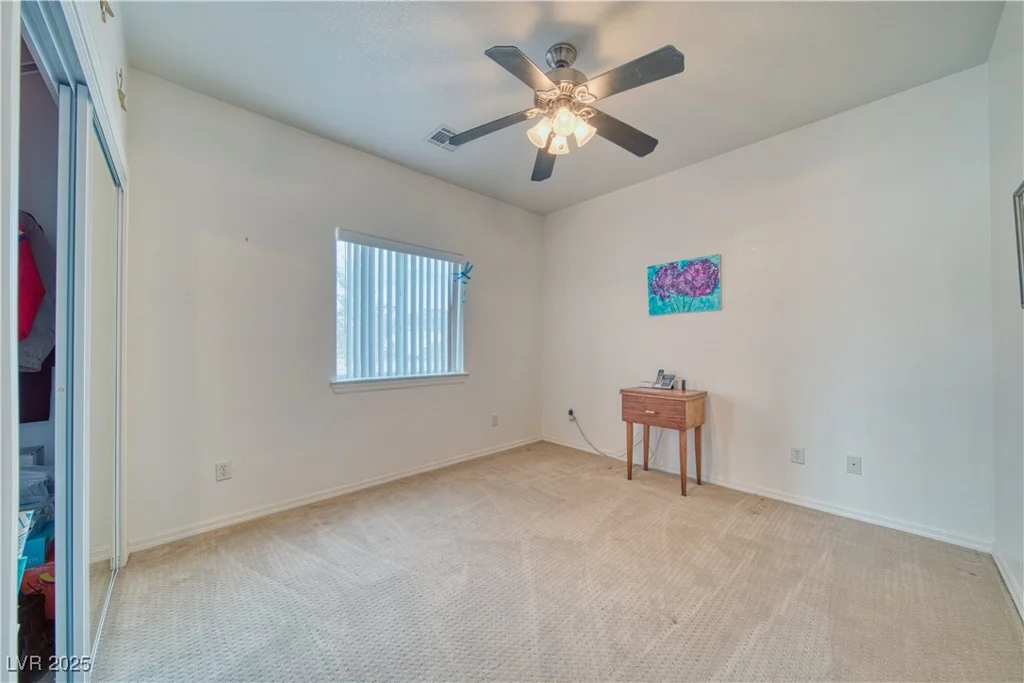 620 Leffner, Pahrump, NV 89060