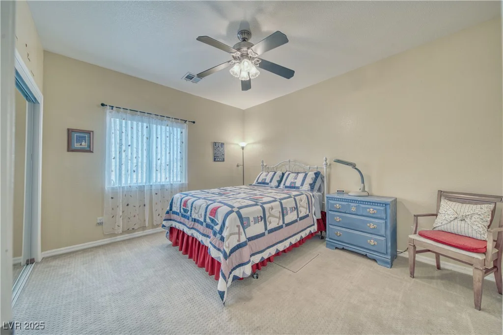 620 Leffner, Pahrump, NV 89060