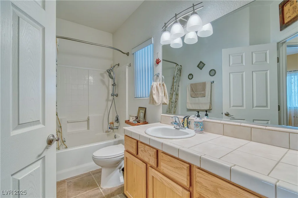 620 Leffner, Pahrump, NV 89060