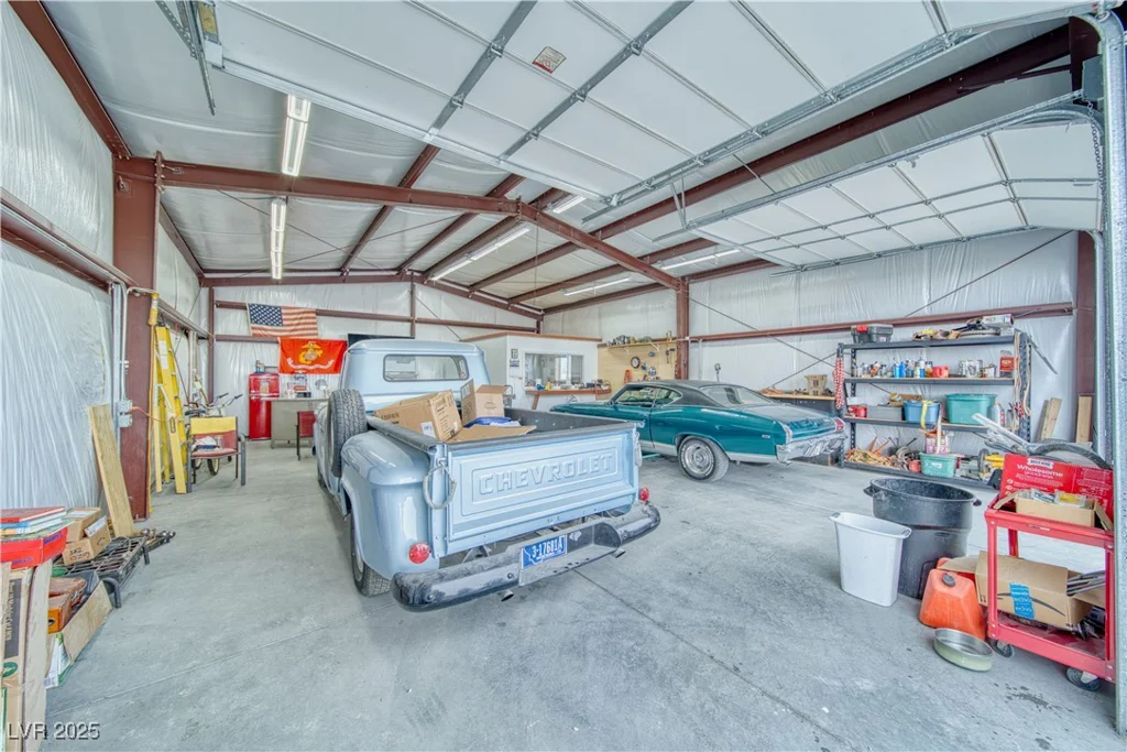 620 Leffner, Pahrump, NV 89060