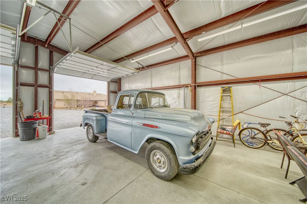 620 Leffner, Pahrump, NV 89060