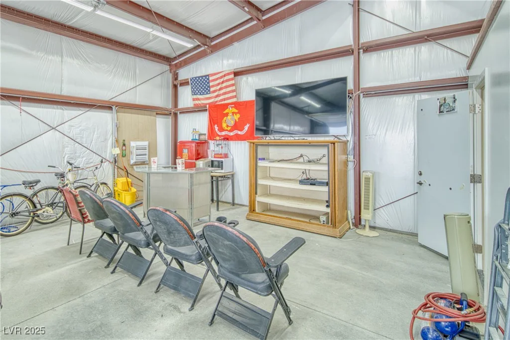 620 Leffner, Pahrump, NV 89060