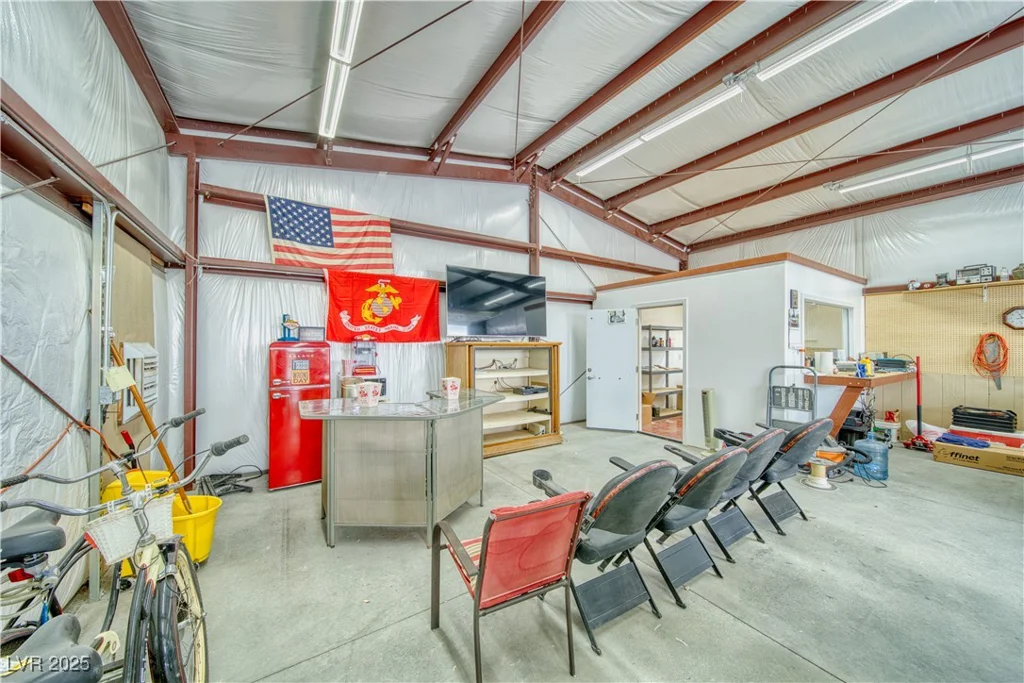 620 Leffner, Pahrump, NV 89060