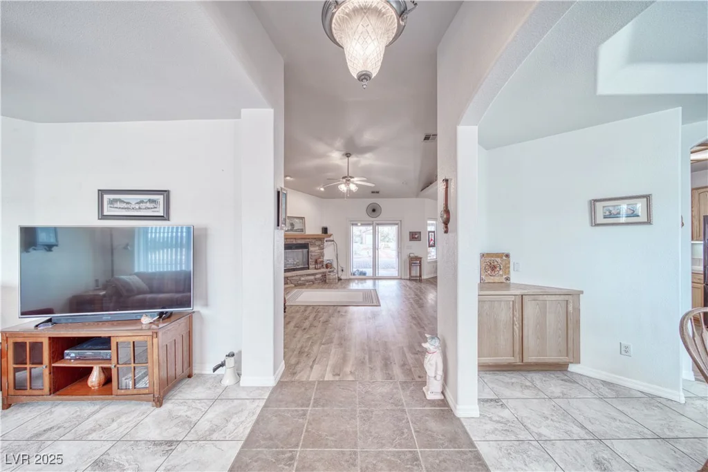 620 Leffner, Pahrump, NV 89060
