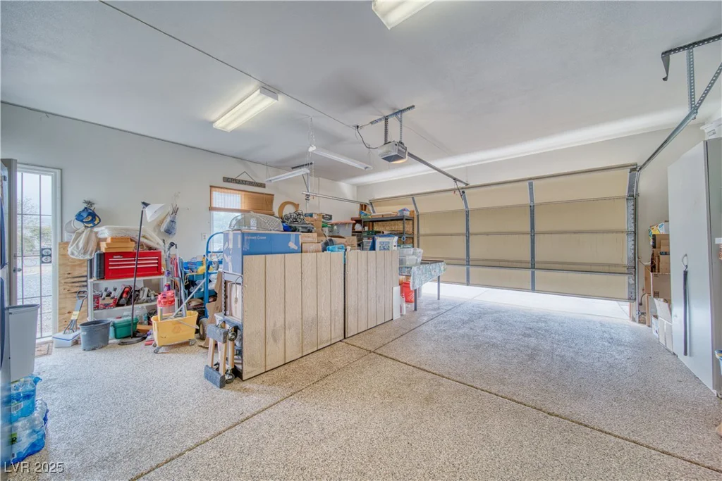 620 Leffner, Pahrump, NV 89060
