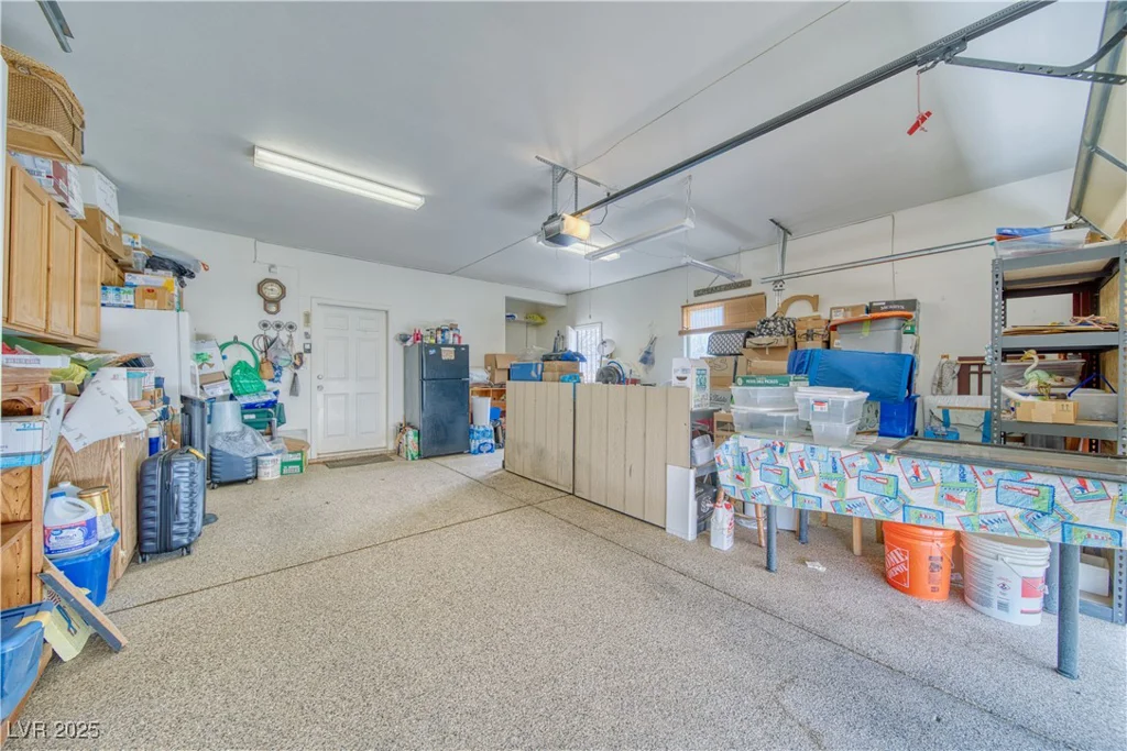 620 Leffner, Pahrump, NV 89060