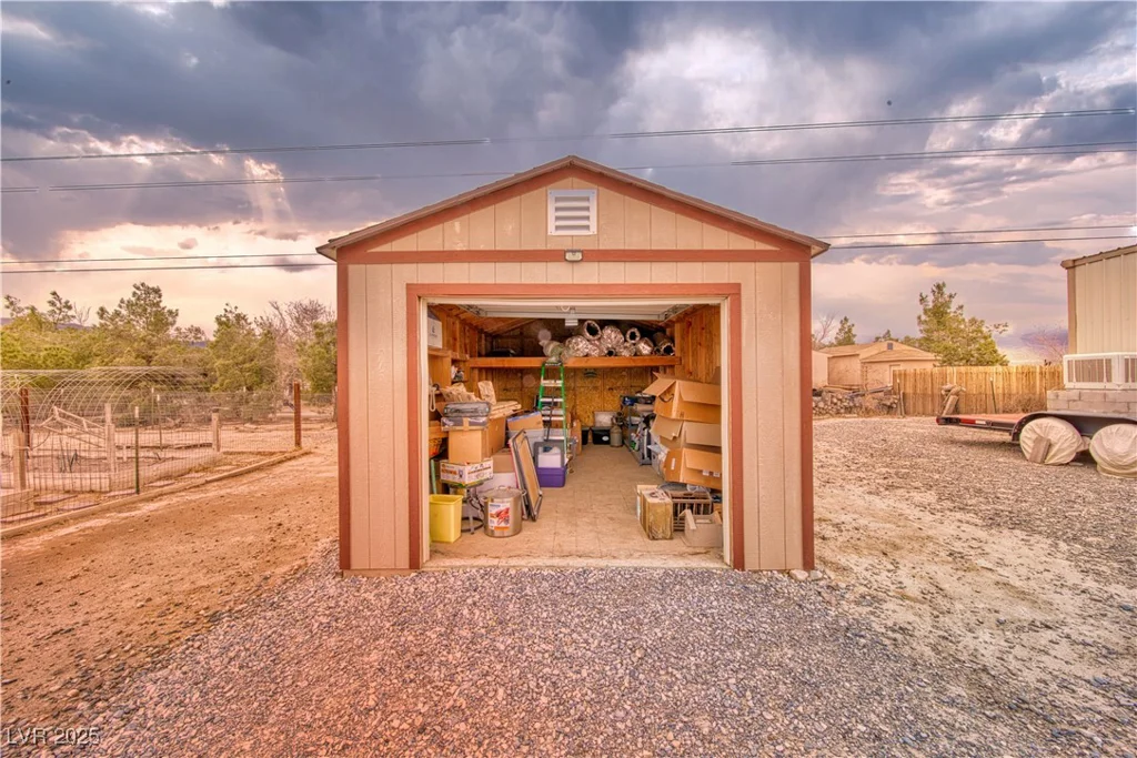 620 Leffner, Pahrump, NV 89060