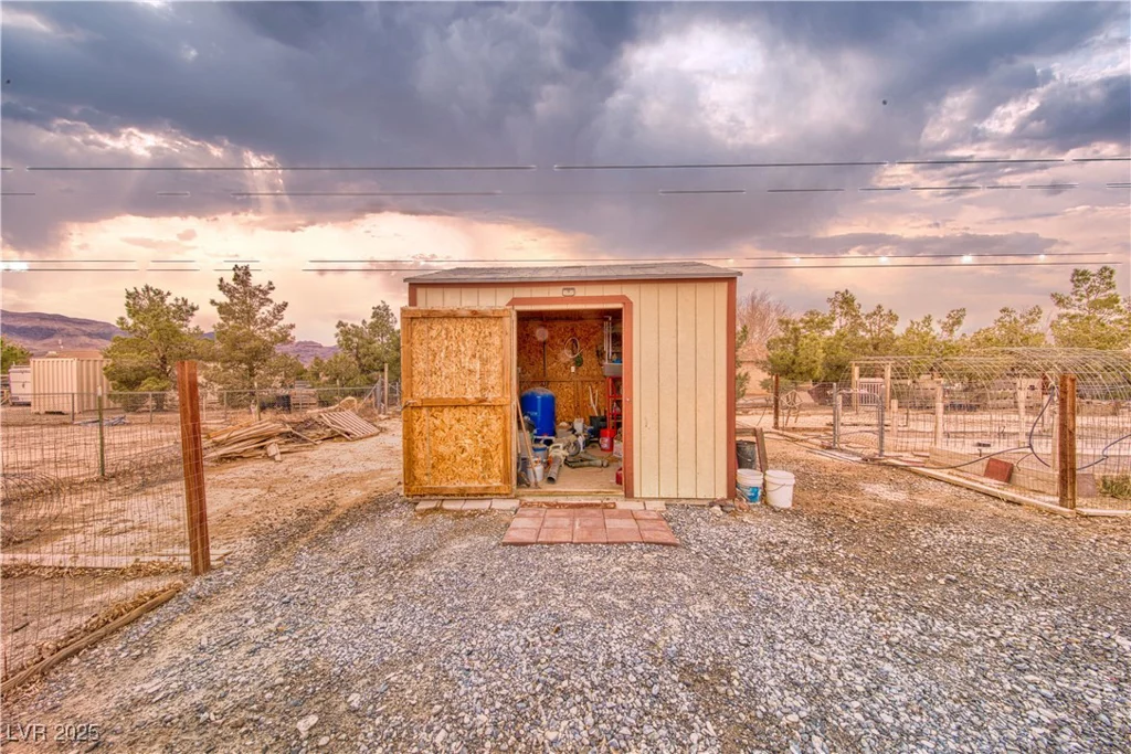 620 Leffner, Pahrump, NV 89060