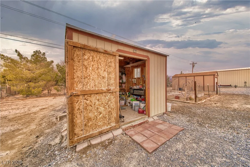 620 Leffner, Pahrump, NV 89060