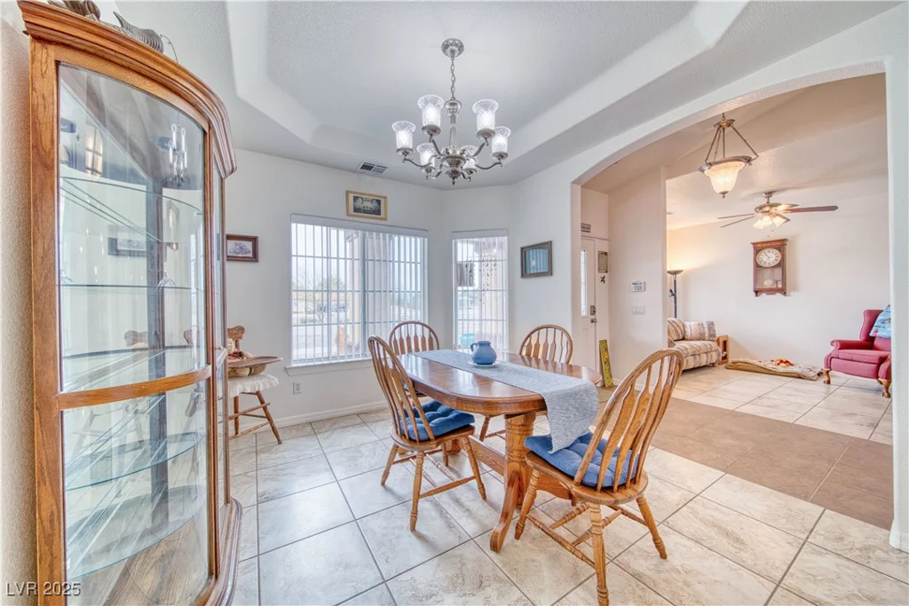 620 Leffner, Pahrump, NV 89060