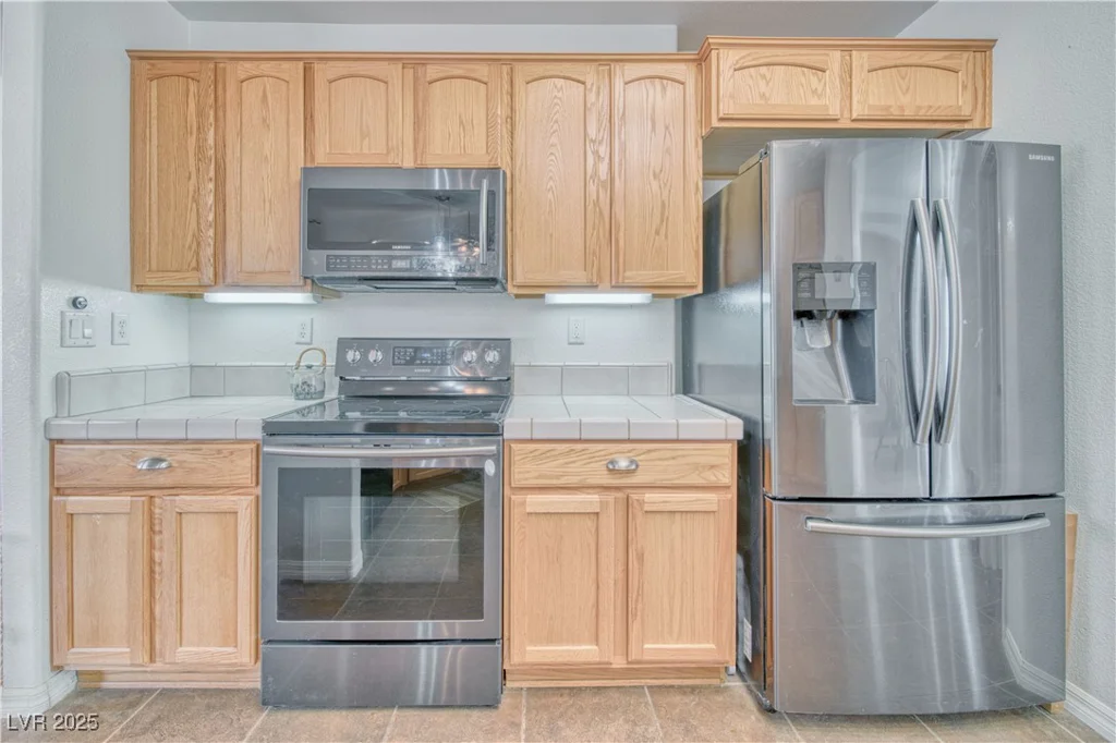 620 Leffner, Pahrump, NV 89060