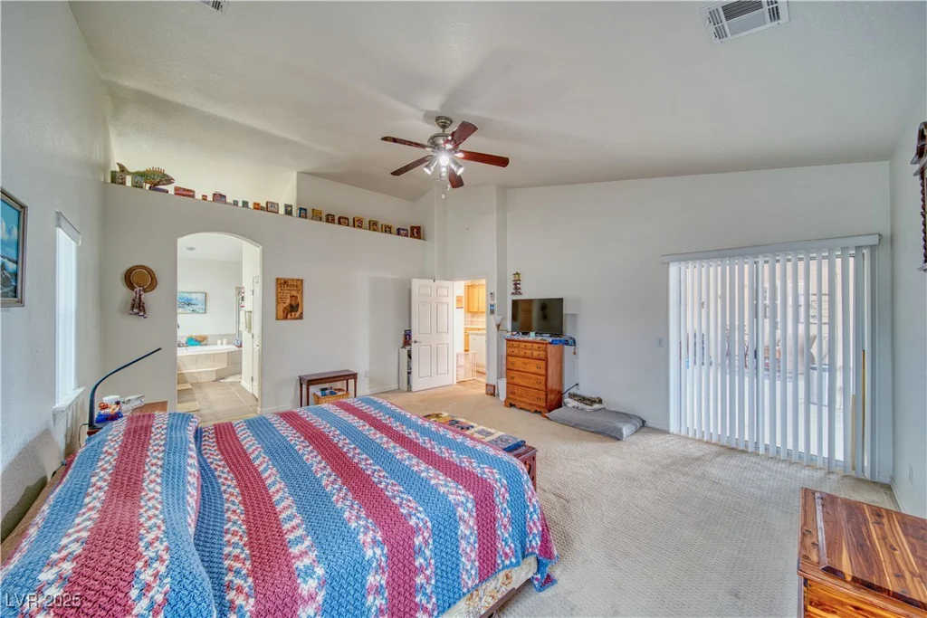 620 Leffner, Pahrump, NV 89060