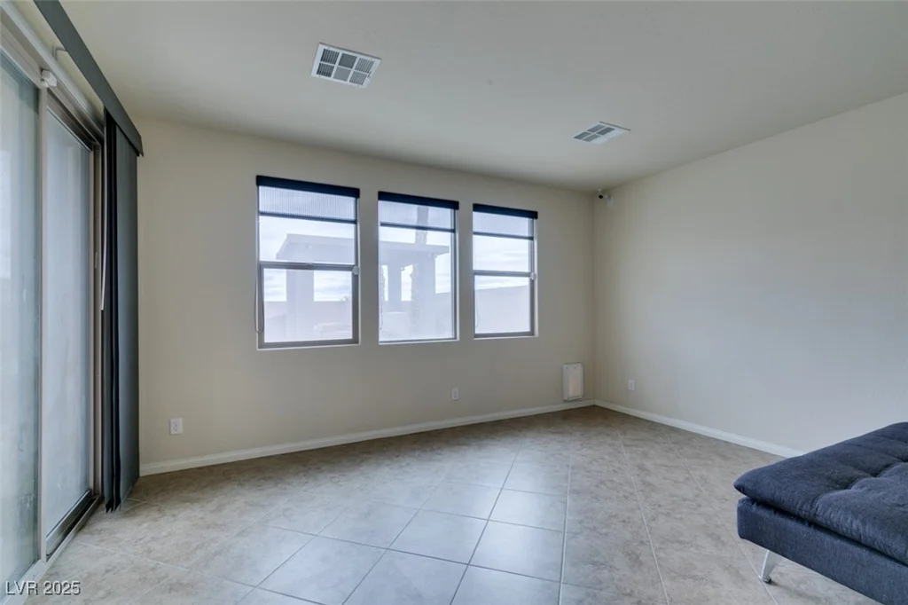 748 Fast Green, Las Vegas, NV 89148