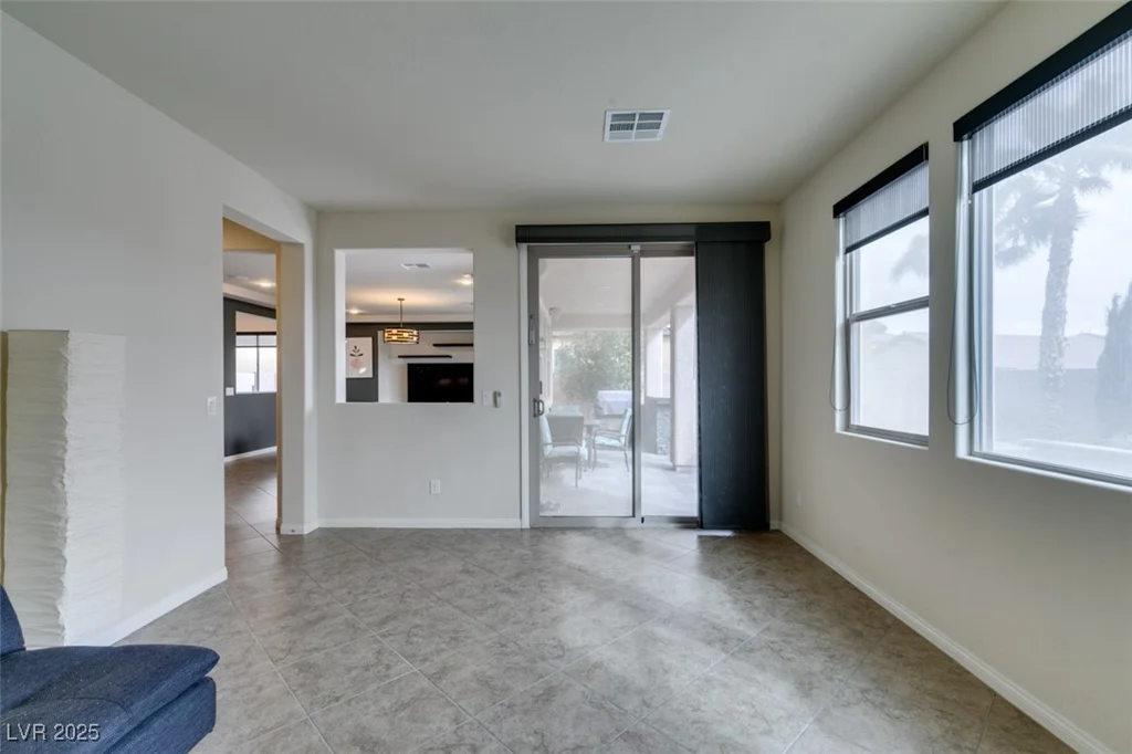 748 Fast Green, Las Vegas, NV 89148