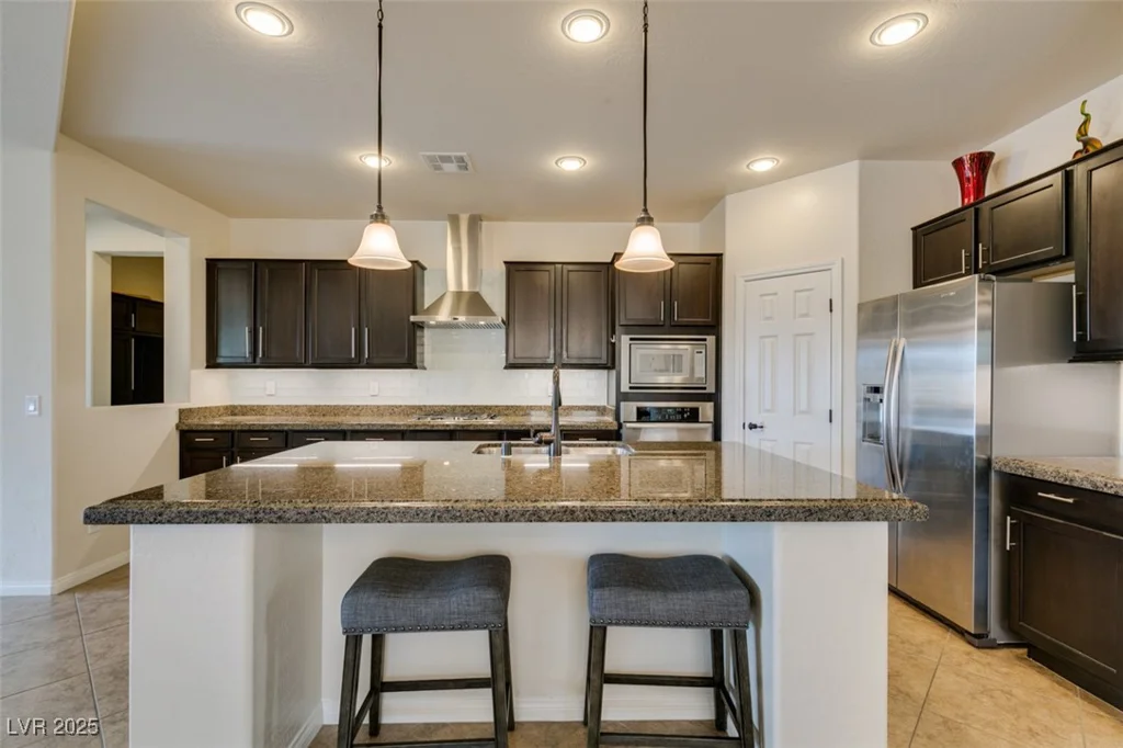 748 Fast Green, Las Vegas, NV 89148