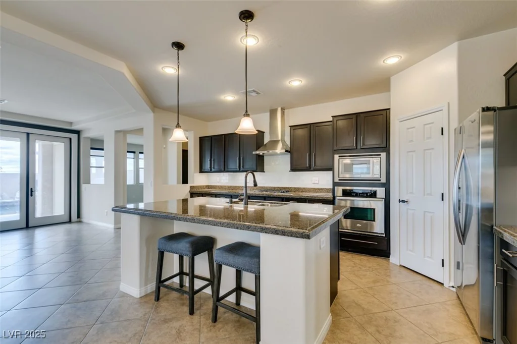 748 Fast Green, Las Vegas, NV 89148