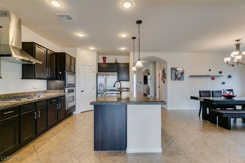 748 Fast Green, Las Vegas, NV 89148