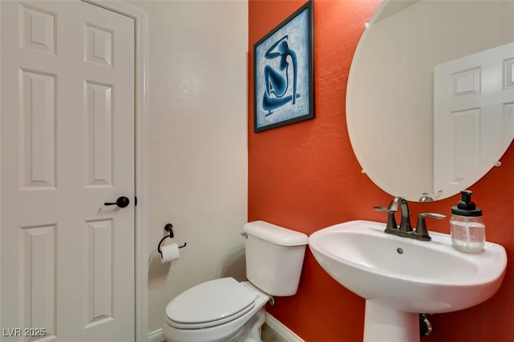 748 Fast Green, Las Vegas, NV 89148