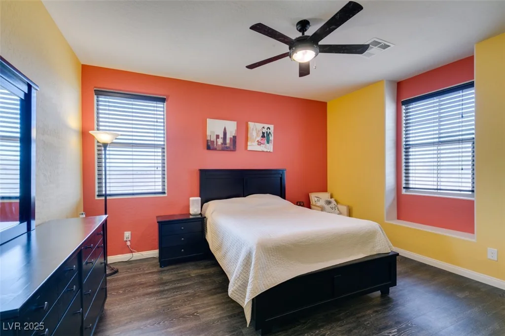 748 Fast Green, Las Vegas, NV 89148