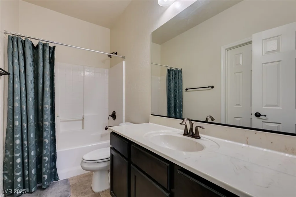 748 Fast Green, Las Vegas, NV 89148