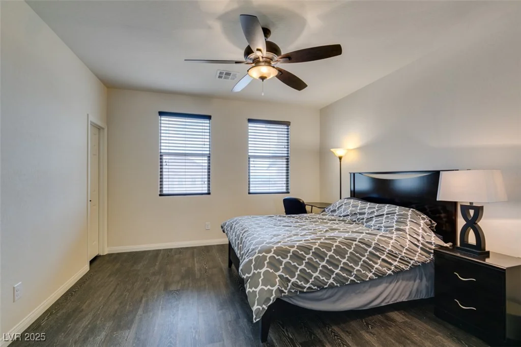 748 Fast Green, Las Vegas, NV 89148