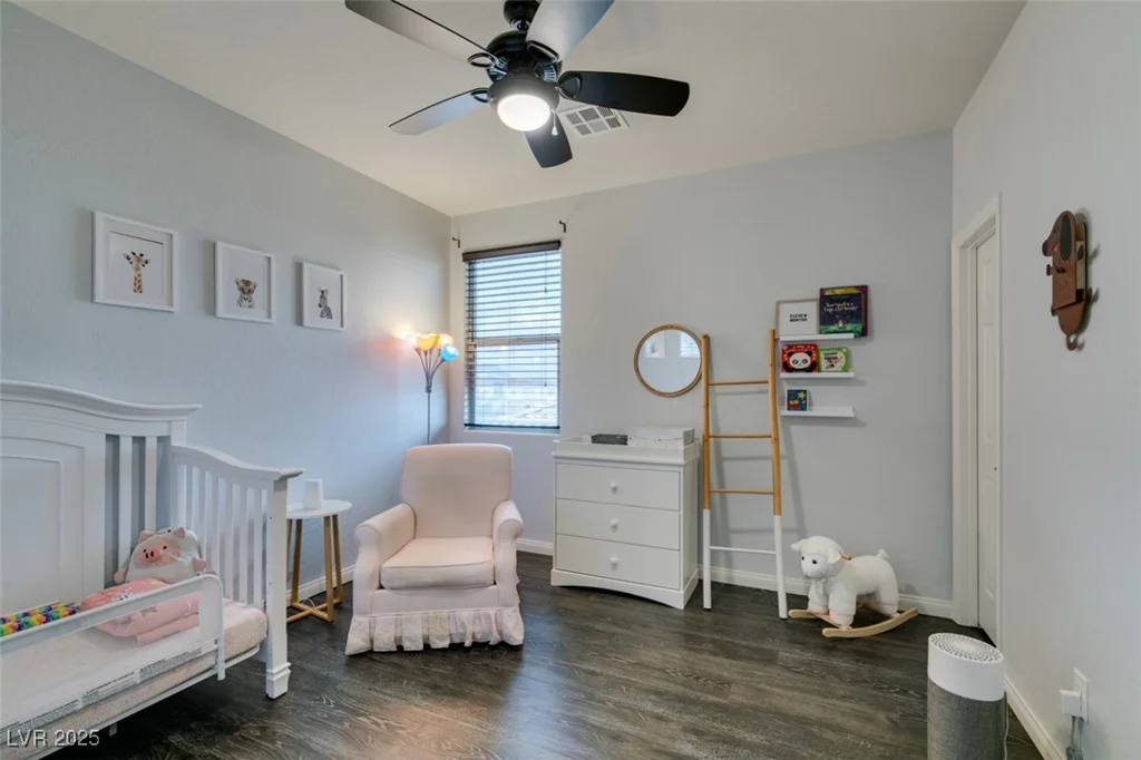 748 Fast Green, Las Vegas, NV 89148