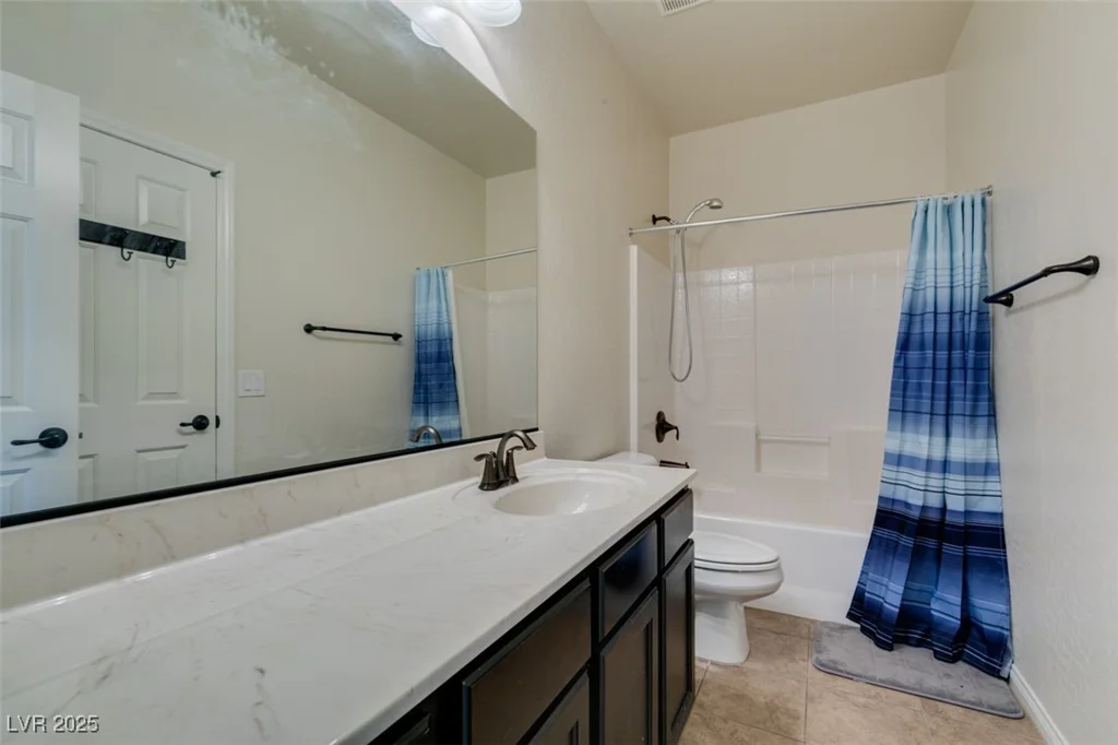 748 Fast Green, Las Vegas, NV 89148