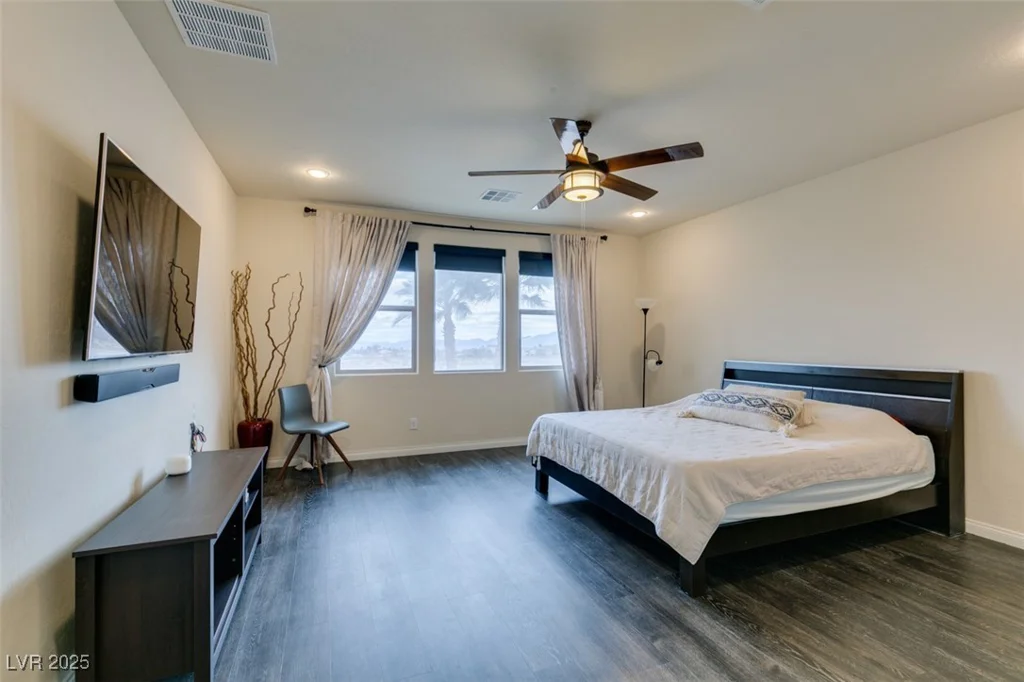 748 Fast Green, Las Vegas, NV 89148