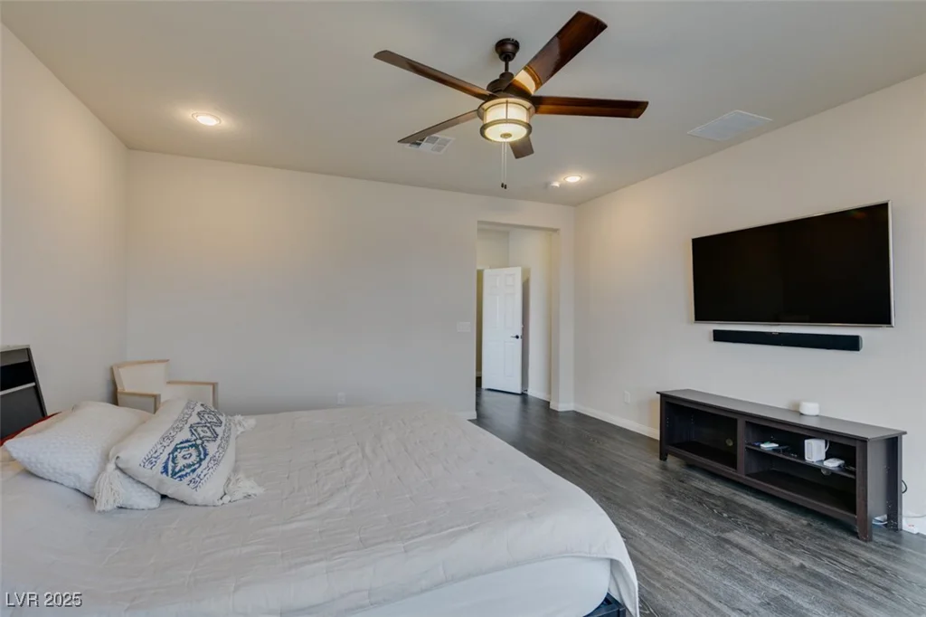 748 Fast Green, Las Vegas, NV 89148