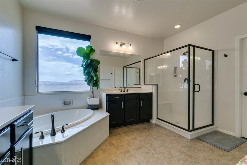 748 Fast Green, Las Vegas, NV 89148