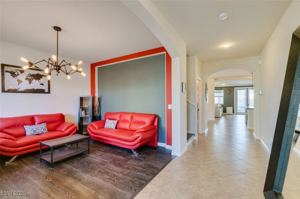 748 Fast Green, Las Vegas, NV 89148