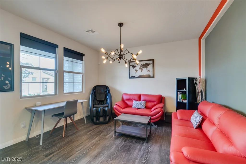 748 Fast Green, Las Vegas, NV 89148