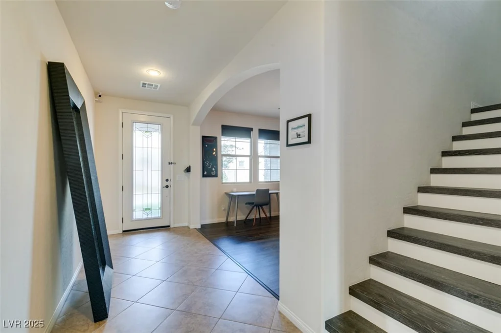 748 Fast Green, Las Vegas, NV 89148