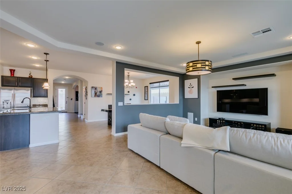 748 Fast Green, Las Vegas, NV 89148