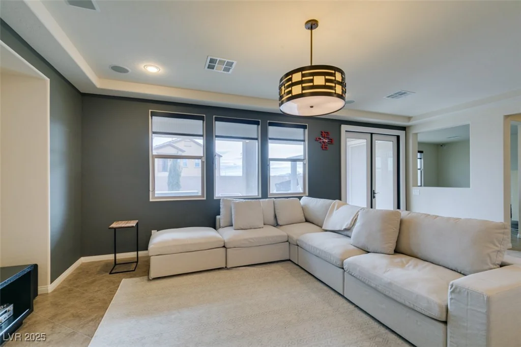 748 Fast Green, Las Vegas, NV 89148