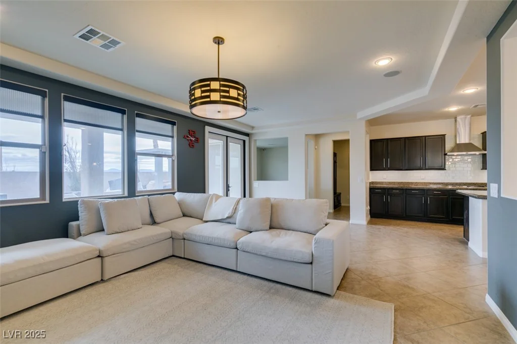 748 Fast Green, Las Vegas, NV 89148