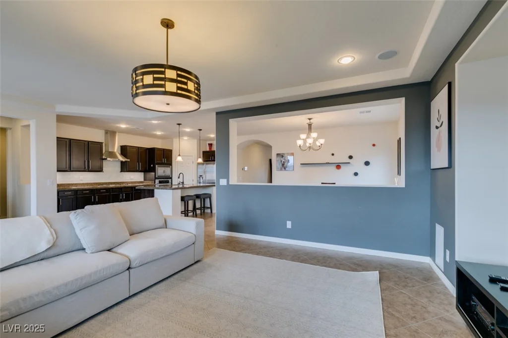 748 Fast Green, Las Vegas, NV 89148