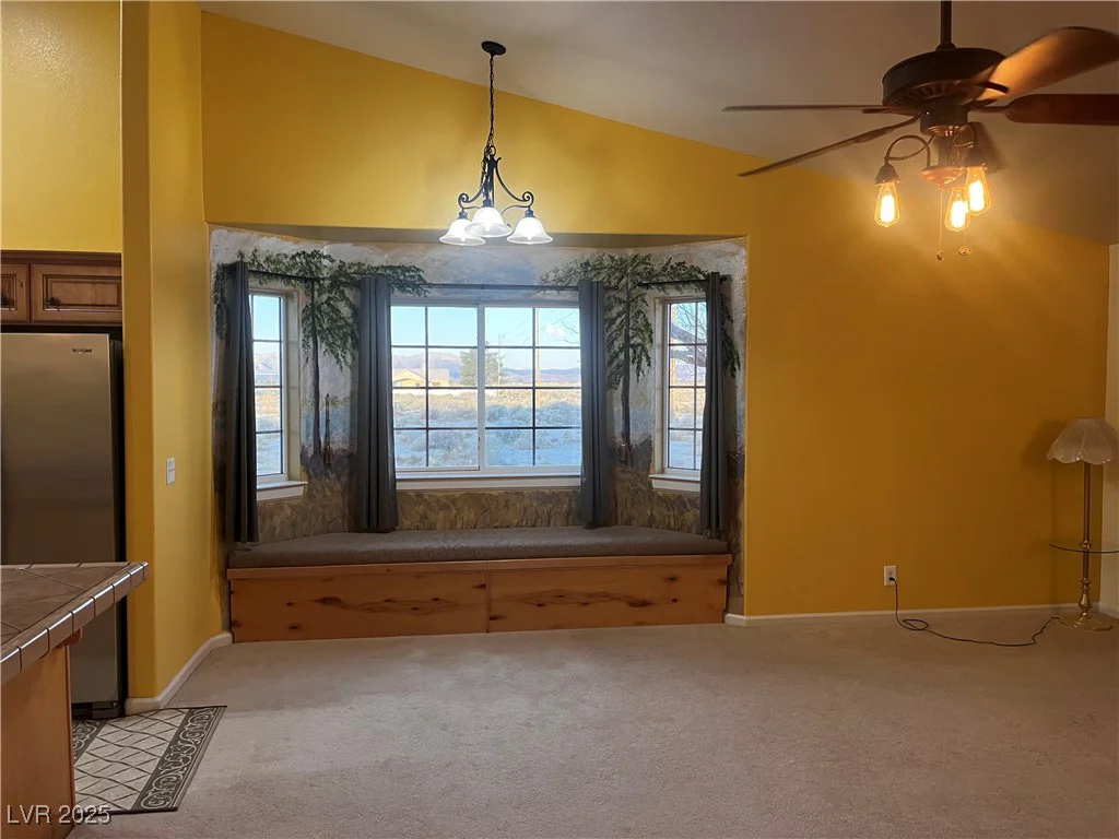 1900 Highland, Pahrump, NV 89048