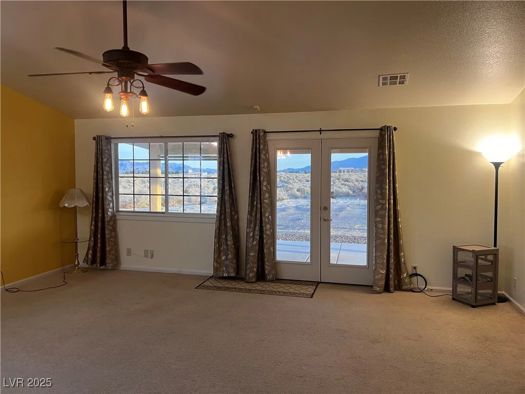 1900 Highland, Pahrump, NV 89048
