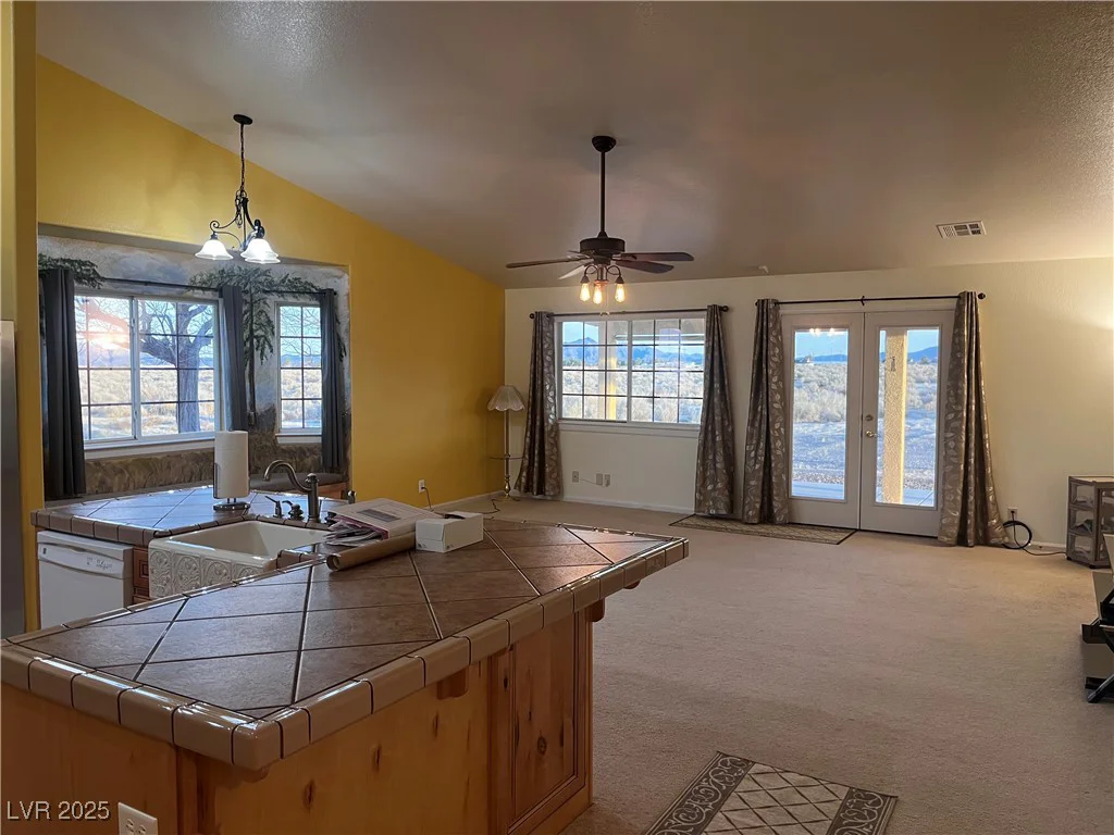 1900 Highland, Pahrump, NV 89048