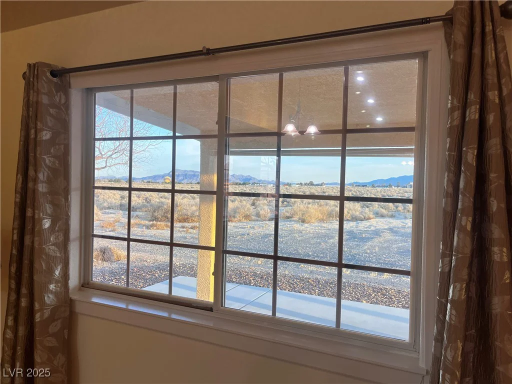 1900 Highland, Pahrump, NV 89048