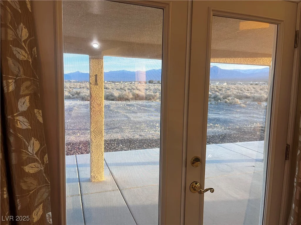 1900 Highland, Pahrump, NV 89048