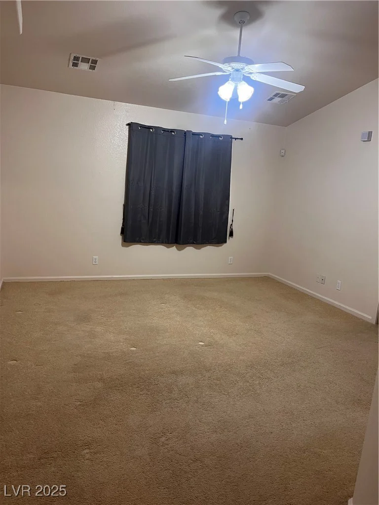 1900 Highland, Pahrump, NV 89048