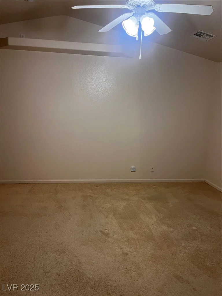 1900 Highland, Pahrump, NV 89048