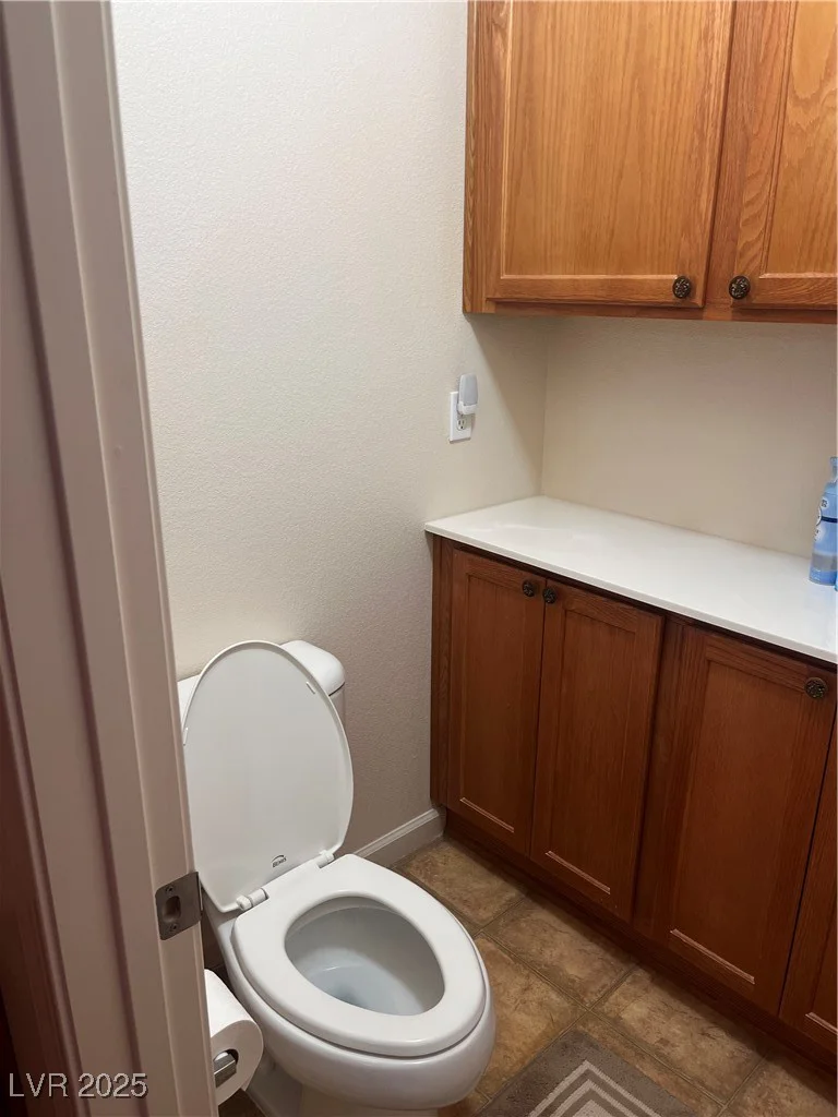 1900 Highland, Pahrump, NV 89048
