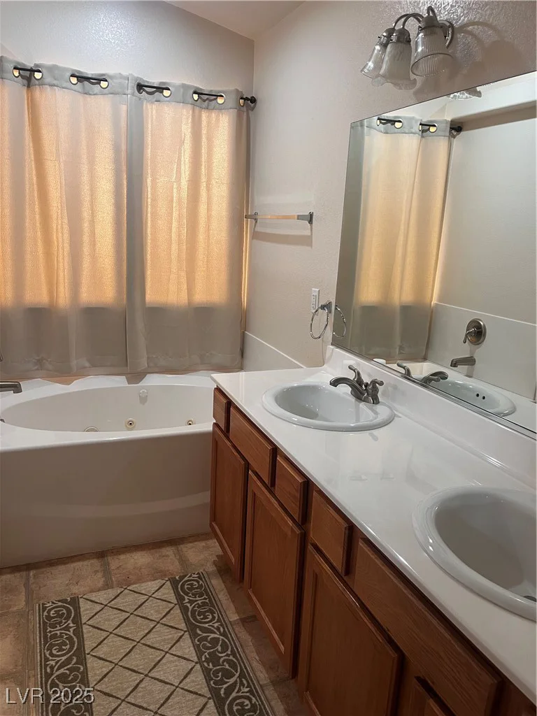 1900 Highland, Pahrump, NV 89048