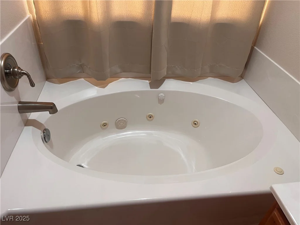 1900 Highland, Pahrump, NV 89048