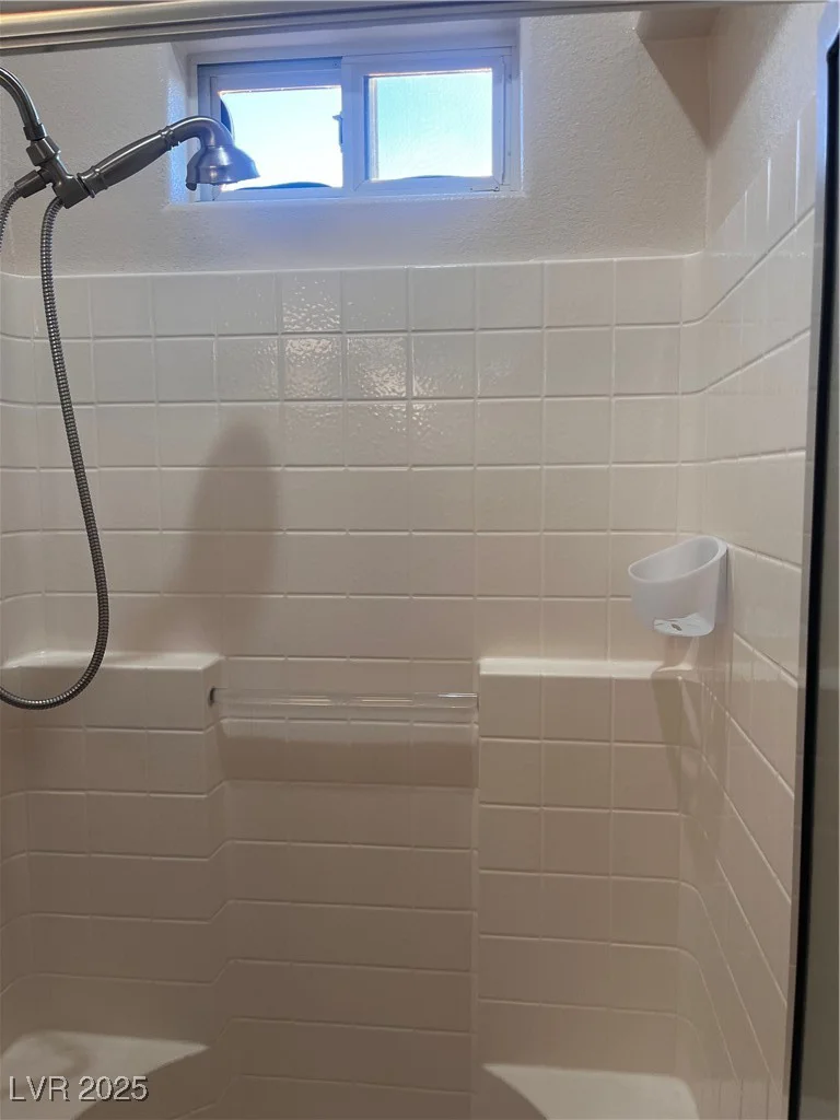 1900 Highland, Pahrump, NV 89048