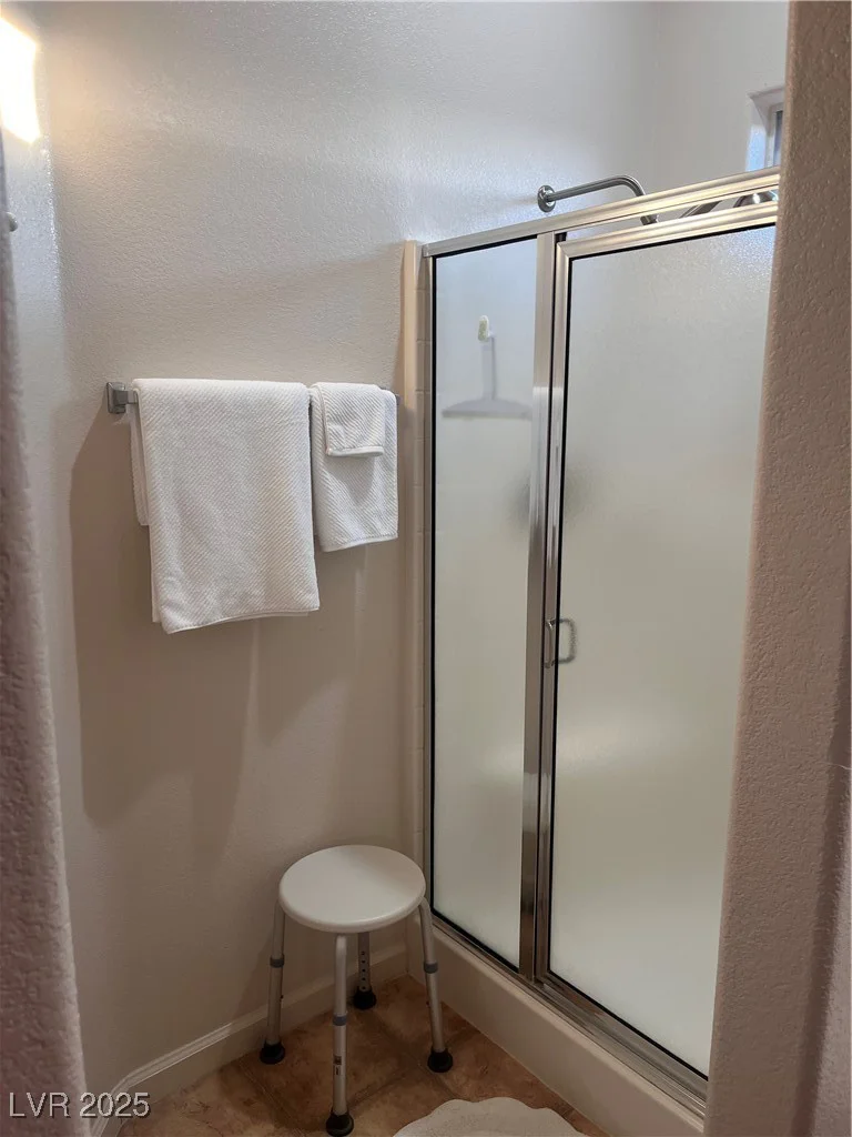 1900 Highland, Pahrump, NV 89048