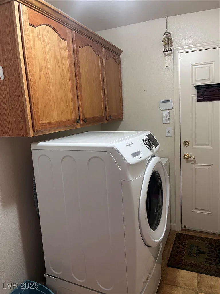 1900 Highland, Pahrump, NV 89048